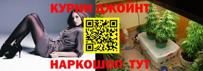 прущая мука Жуковский