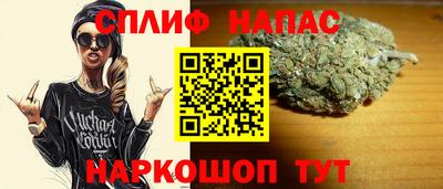 spice Заводоуковск