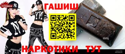 прущая мука Жуковский